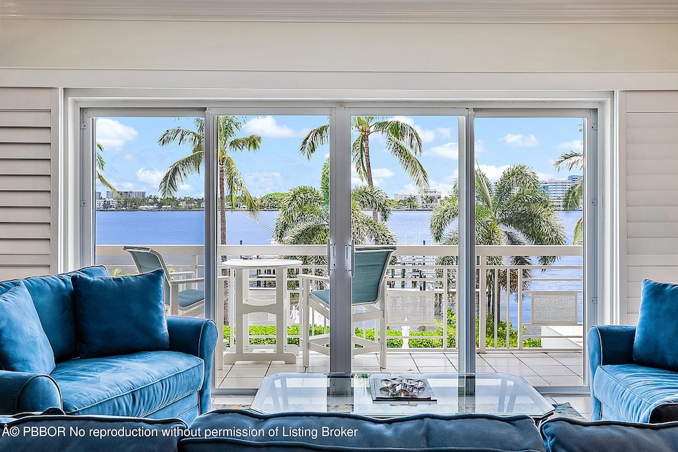 For Rent $26,500/month