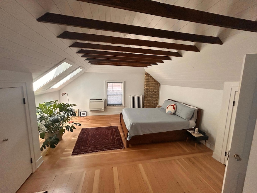 For Rent $3,500/month