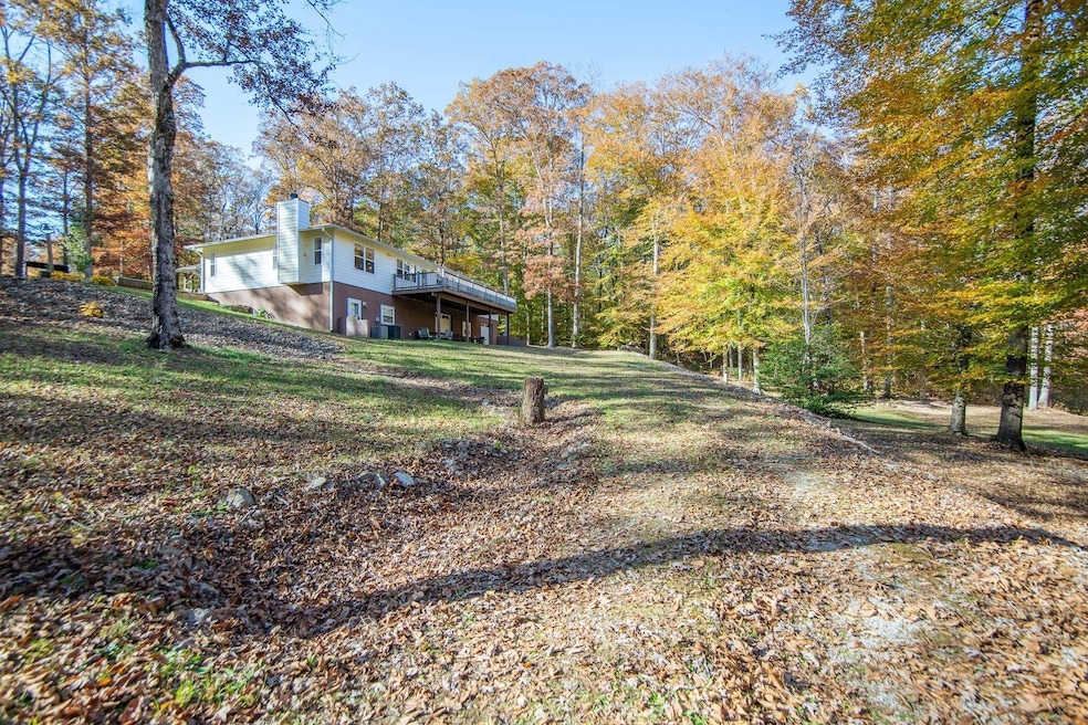 2411 Keazey Hollow Rd, Waynesboro, TN 38485 - photo 1