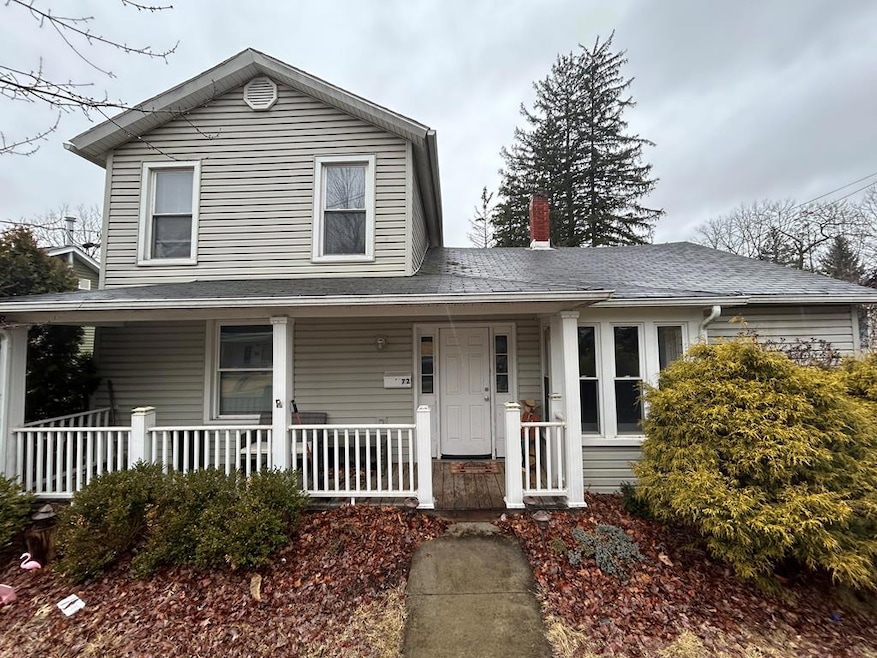 For Sale $209,000