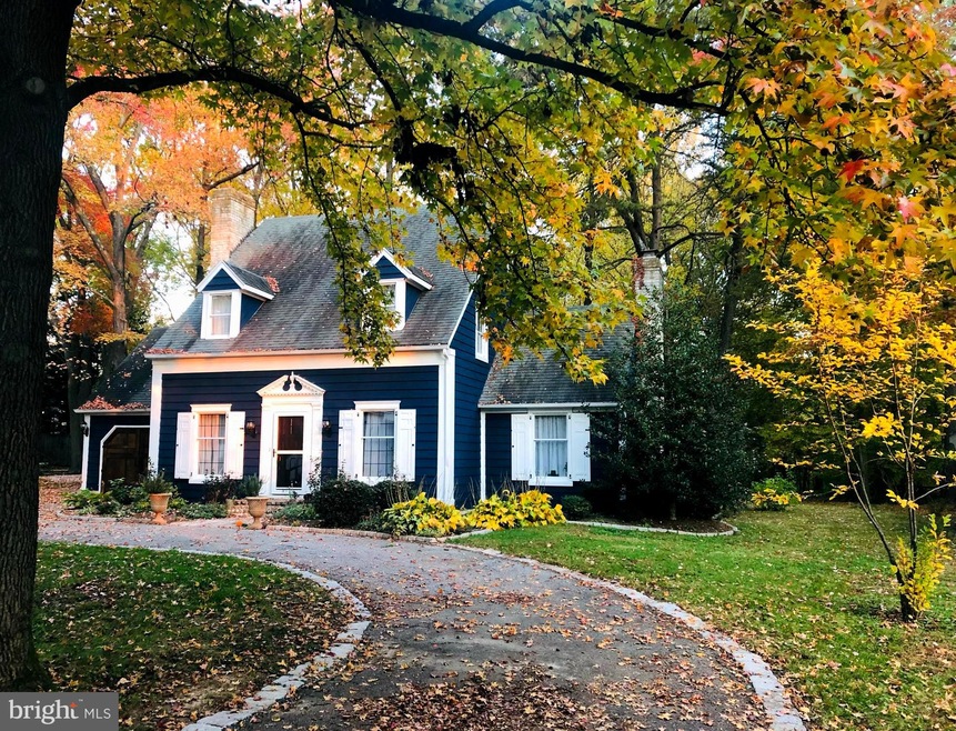 207 Birch Run Rd, Chestertown, MD 21620 - photo 1