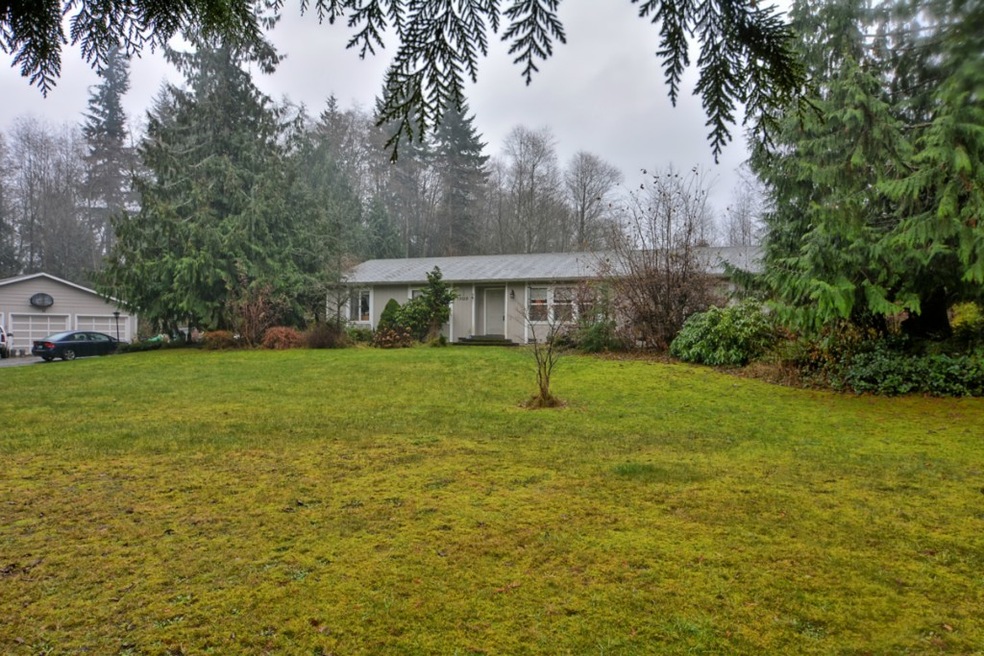 19028 32nd Ave NW, Stanwood, WA 98292 - photo 1