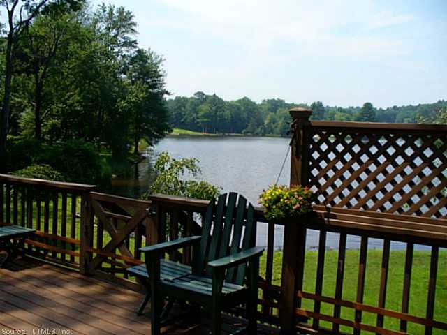 View. Vacation all year long in this beautiful 1,0