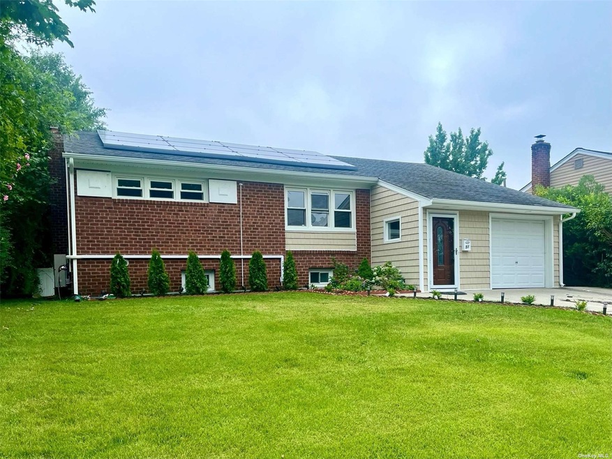 unlisted-address, Valley Stream, NY 11581 - photo 1