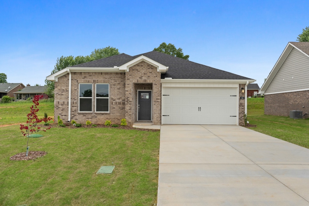 Sold $290,000