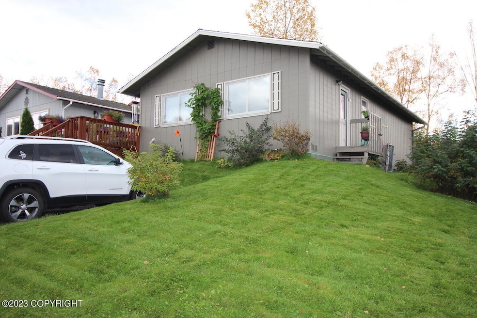 Exterior-Front