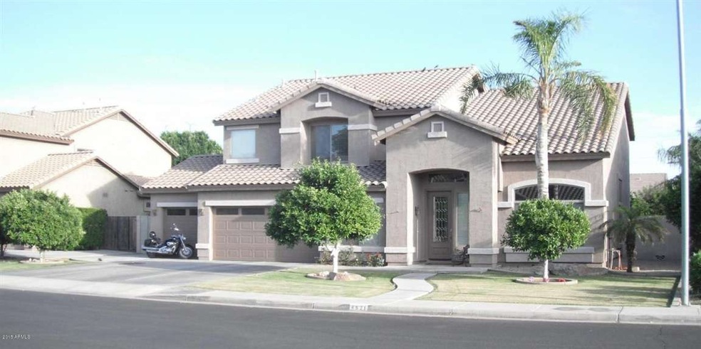 1-Rare 5 Bedroom,