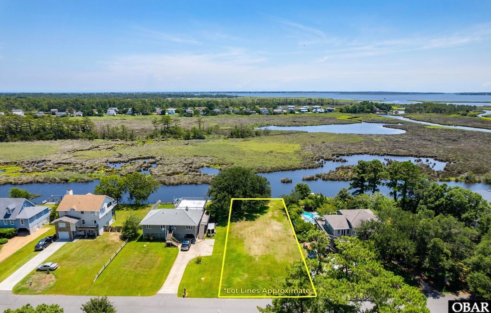 Sold $295,000 • Co-Listing Agent