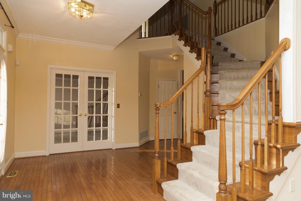 300 Broad Creek Dr, Annapolis, MD 21401 - photo 1