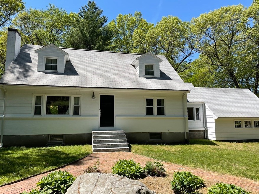 3 Acorn Ln, Lincoln, MA 01773 - photo 1