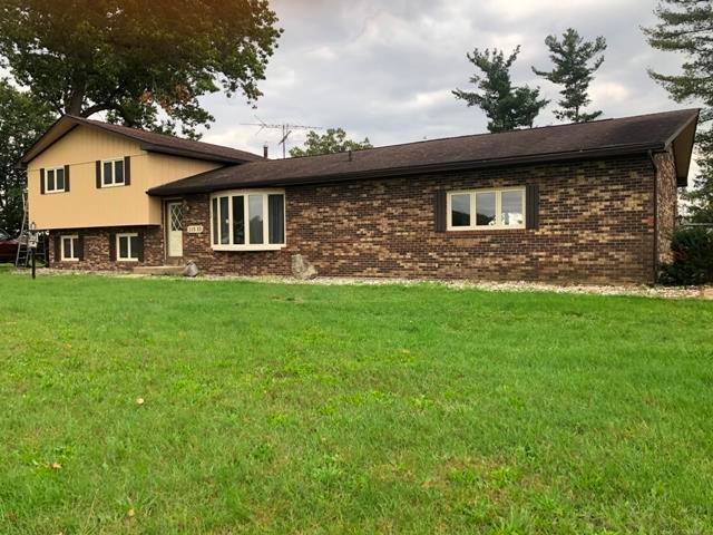 11535 E 550 N, Grovertown, IN 46531 - photo 1