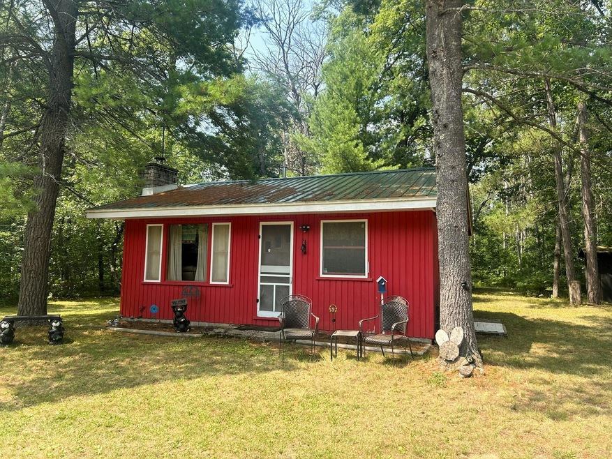 Sold $129,900