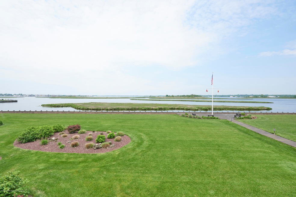 1540 Ocean Ave unit 20, Sea Bright, NJ 07760 - photo 1
