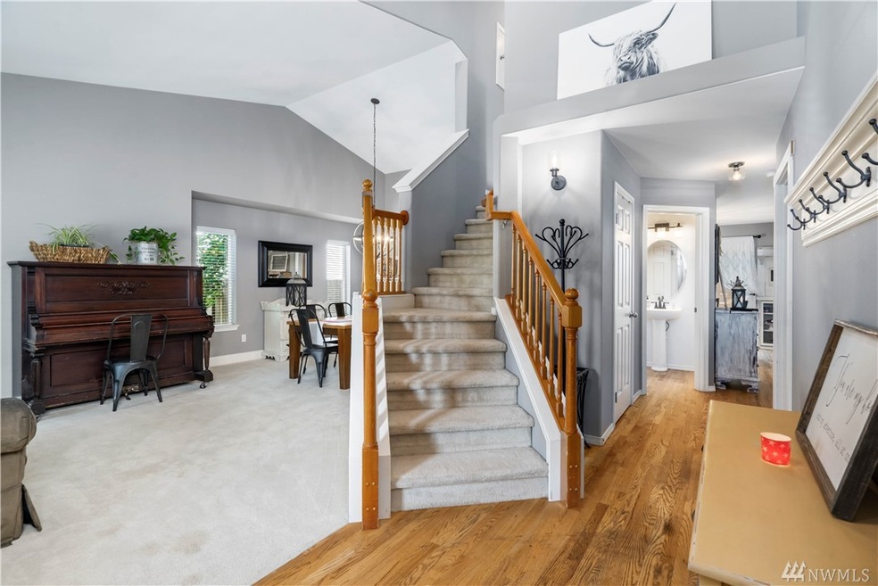 20321 190th Ave E, Orting, WA 98360 - photo 1