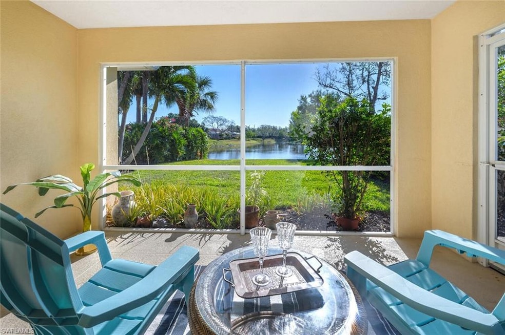 For Sale $399,900