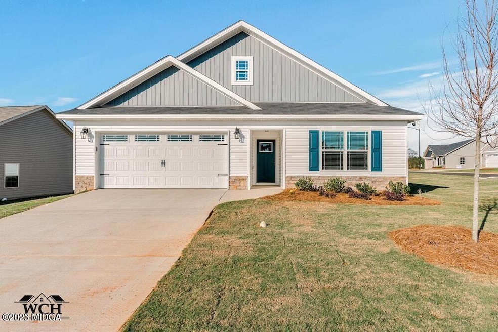 206RedTailCircle-1