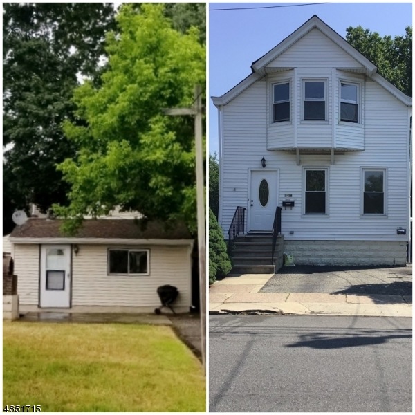 1-15 Grunauer Place unit 1X, Fair Lawn, NJ 07410 - photo 1