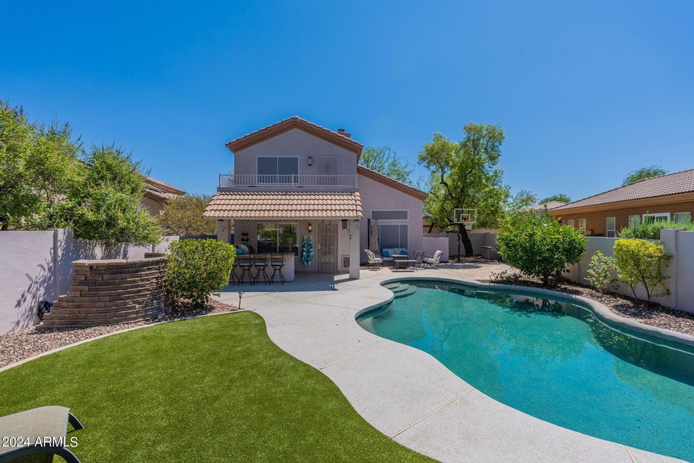 3-web-or-mls-45th-60