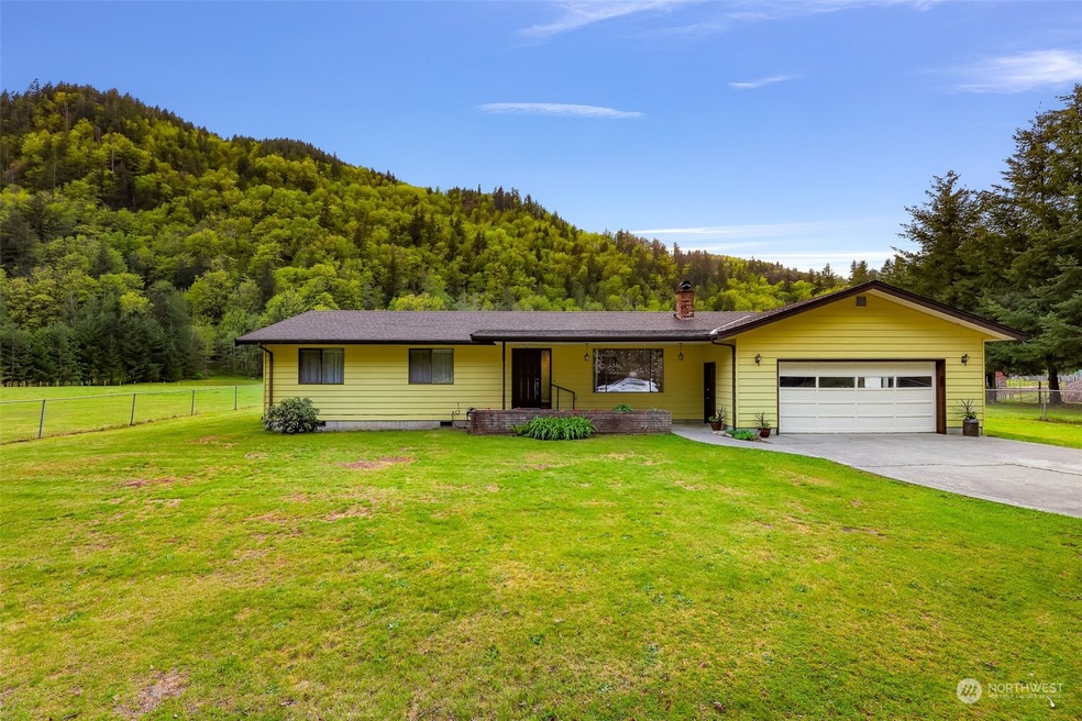 Sold $635,000 • Co-Listing Agent
