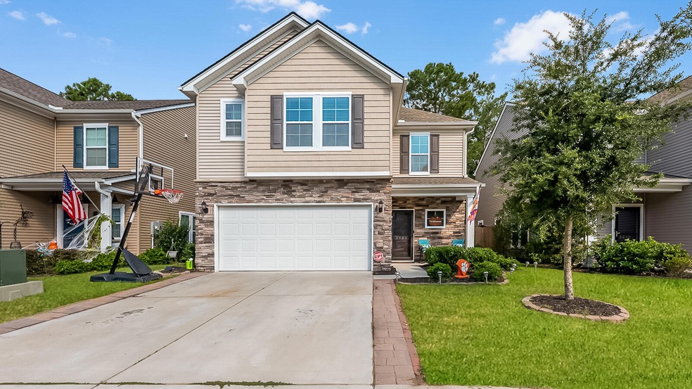 3808 Tupelo Branch Row (1 of 41)