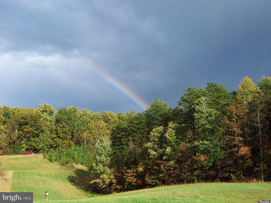 7311 Crooked Run Ln, Culpeper, VA 22701 - photo 1