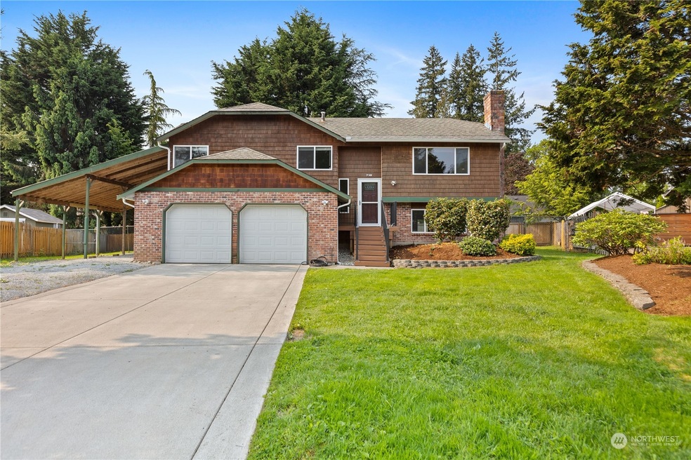 710 198th Place SE, Bothell, WA 98012 - photo 1