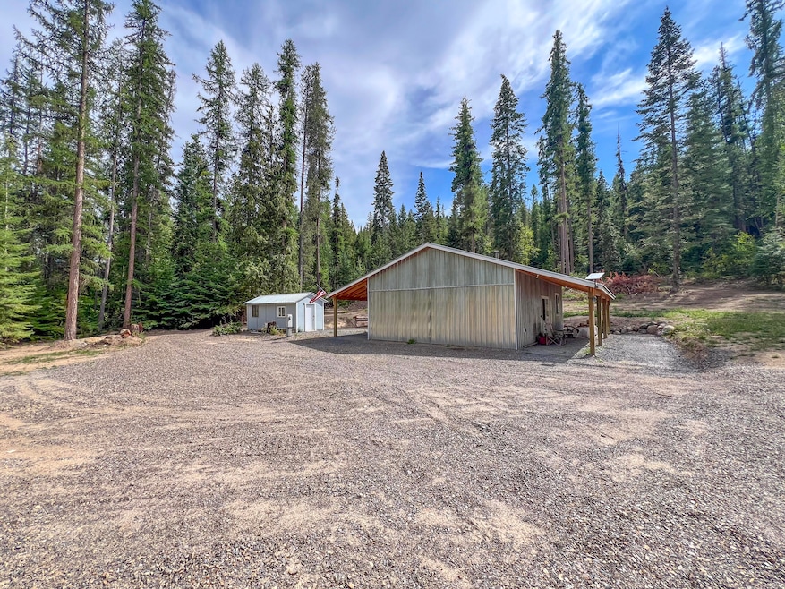 For Sale $285,000