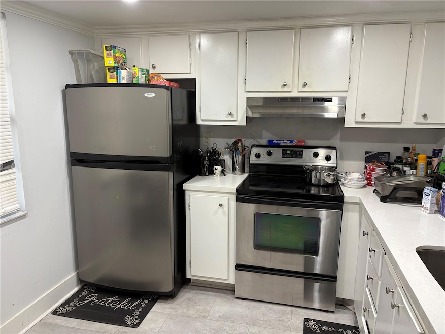 6451 N University Dr unit 112, Tamarac, FL 33321 - photo 1