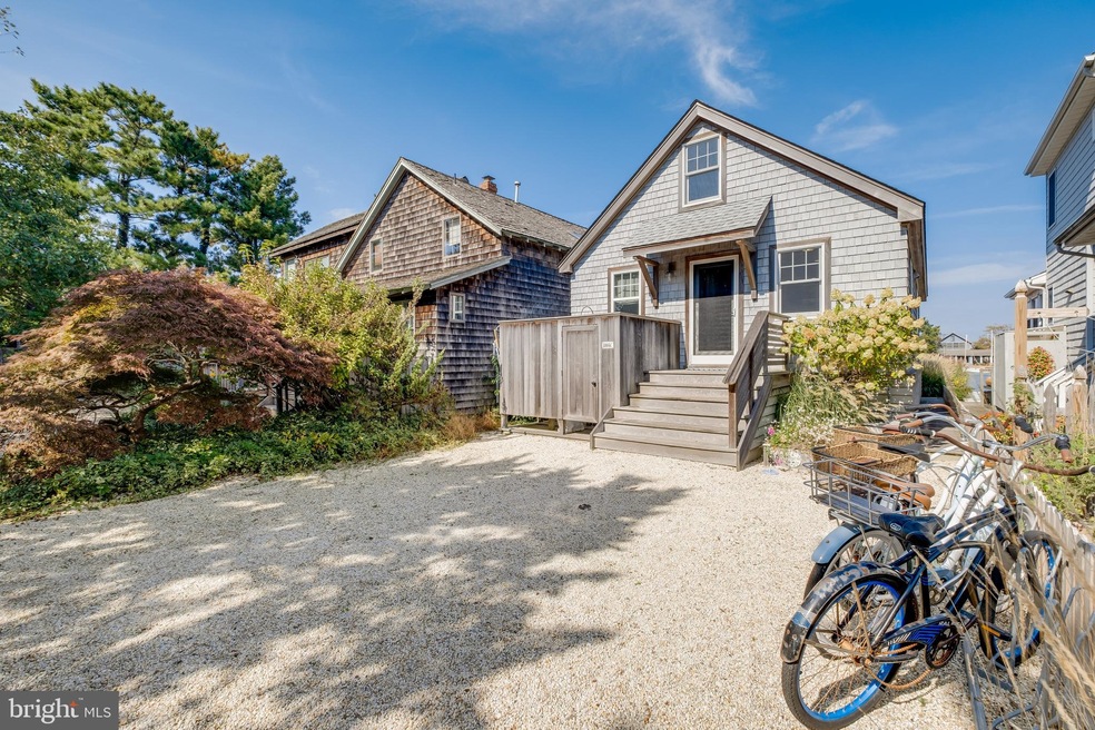 8004 Anchor Ln, Harvey Cedars, NJ 08008 - photo 1