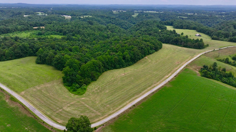 Sold $37,500 • Co-Listing Agent