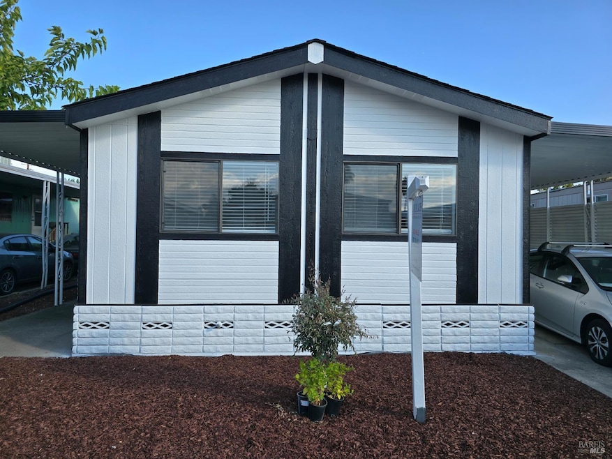 Under Contract $199,000