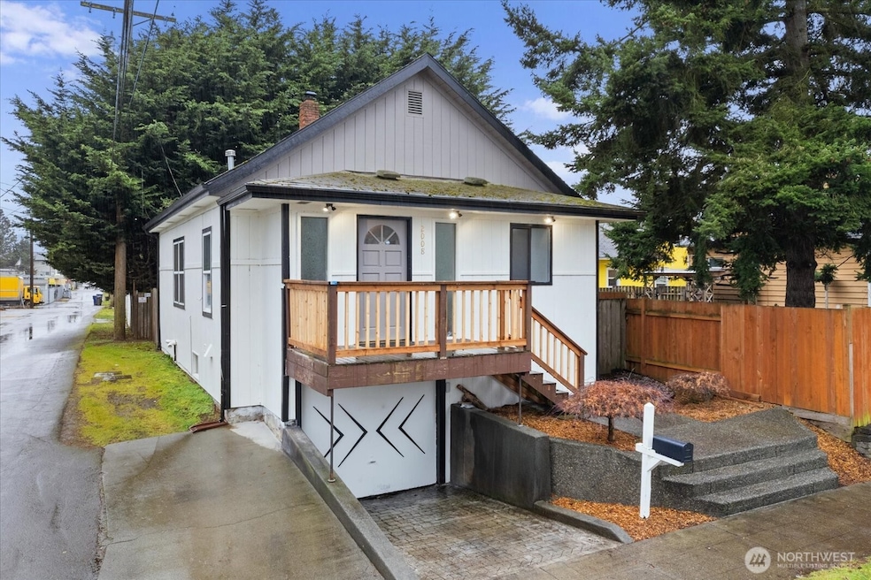 Sold $463,500 • Co-Listing Agent