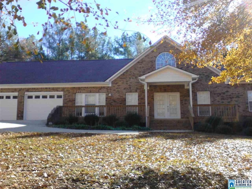This home is a must see with 17' ceiling in the Gr