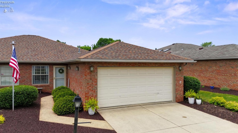 Sold $142,000