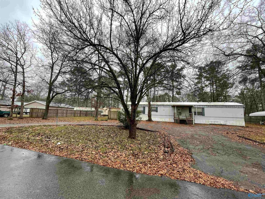 43 Horizon Place, Rainbow City, AL 35906 - photo 1