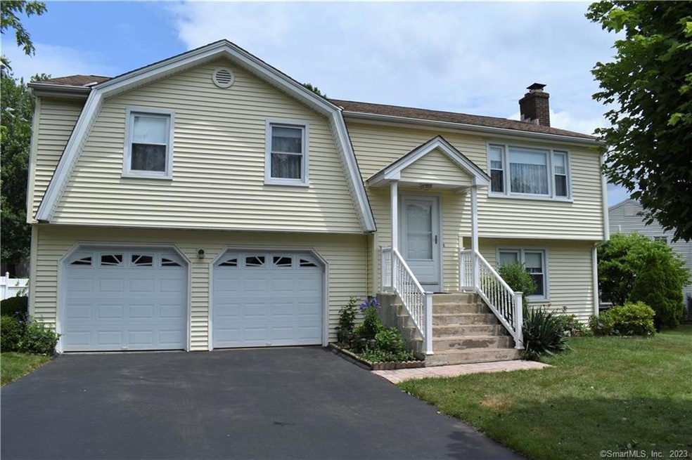 84 Summit St, Newington, CT 06111 - photo 1