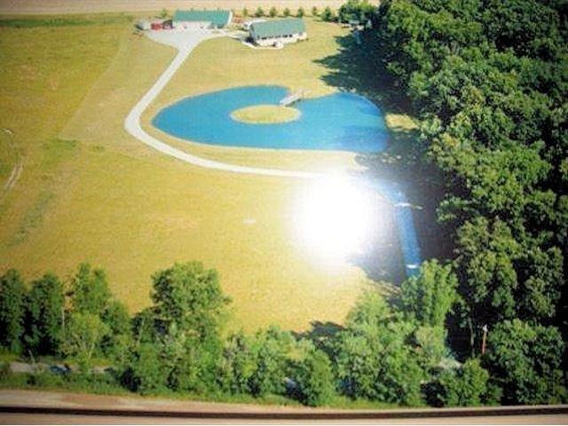 1896 Bauer Rd, Blanchester, OH 45107 - photo 1