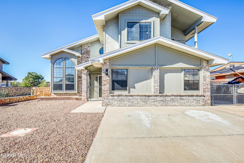 For Sale $269,950 • Co-Listing Agent