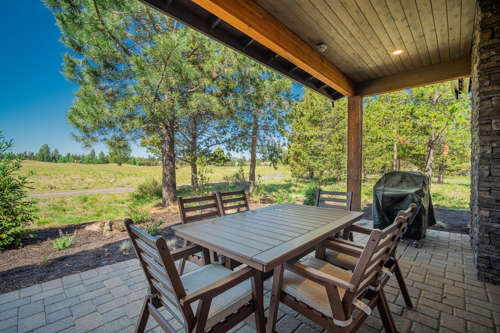 56964 Dancing Rock Loop unit Lot 97, Bend, OR 97707 - photo 1