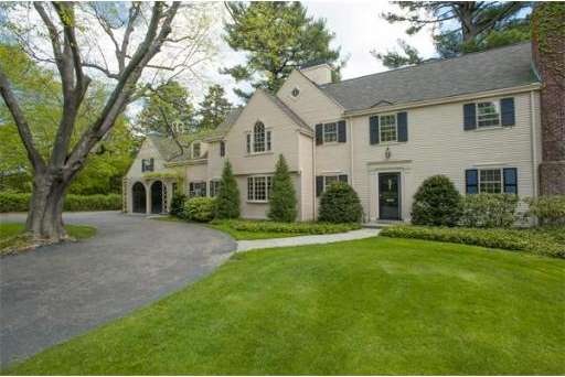 161 Main St, Hingham, MA 02043 - photo 1