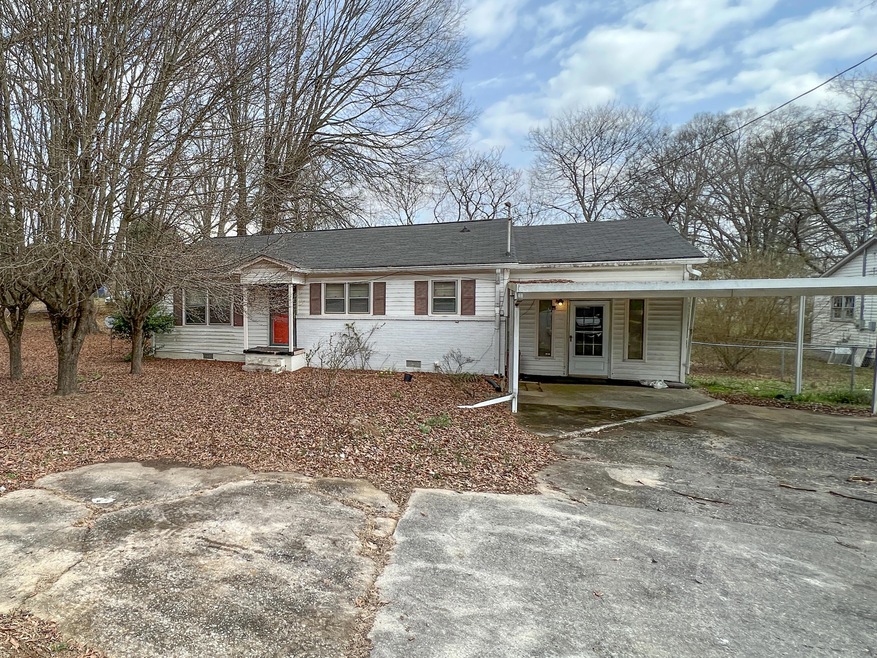 14943 N HWY 411-28