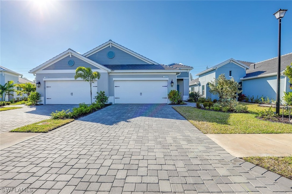 2365 Ariane Dr, Naples, FL 34112 - photo 1