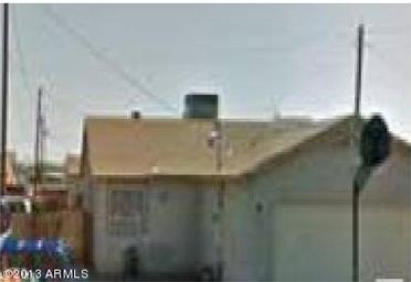 1261 S 15th ave