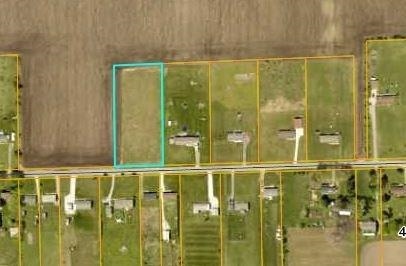 2381 E 500 S, La Porte, IN 46350 - photo 1