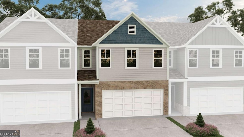 For Sale $299,900