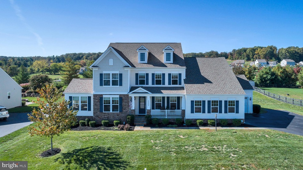 15659 Limestone Branch Place, Leesburg, VA 20176 - photo 1