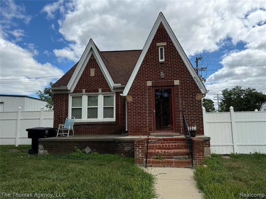 Under Contract $120,000