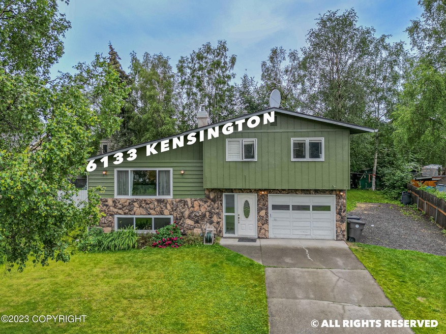 6133 KENSINGTON - PRIMARY-1