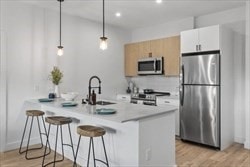 For Rent $3,200/month