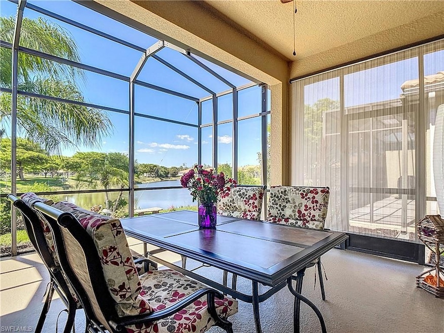 13885 Cleto Dr unit 5, Estero, FL 33928 - photo 1